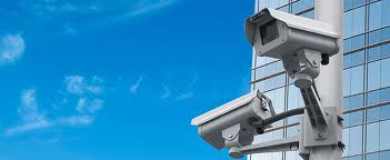 Leicester_public_sector_cctv_system