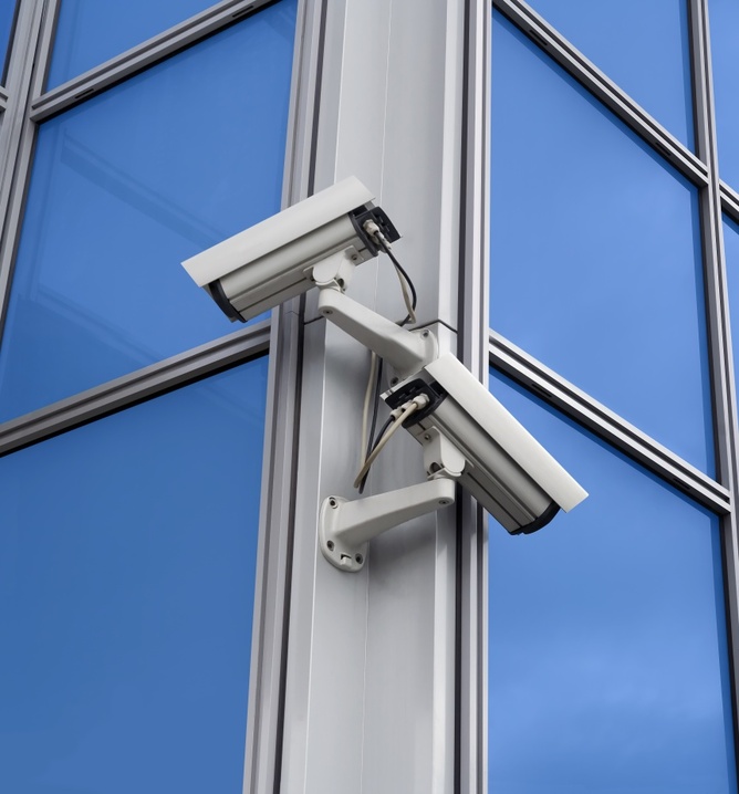 Leicester_commercial_cctv_system
